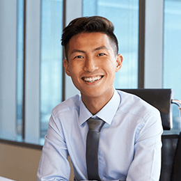 Patient-Friendly Technology