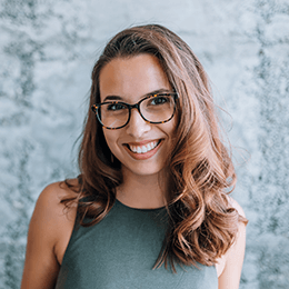 Completely Comfortable Care