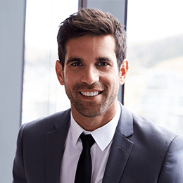 Fast & Beautiful Restorations