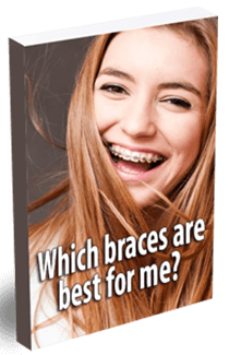 Get Your Free E-Book