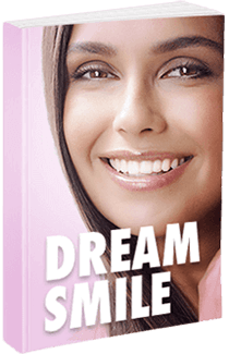 Get Your Free E-Book