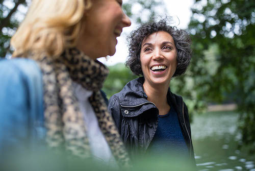 How a Busy Schedule Can Sabotage Your Smile