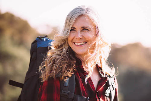 Tips for Keeping Your Smile Bright Year-Round